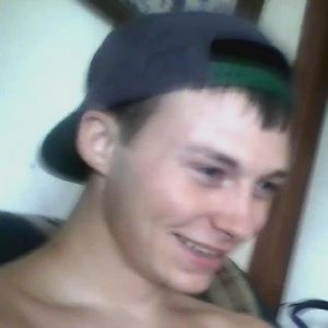 Meet your Posher, Mrhazehitstha